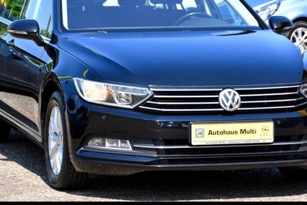 VW Passat 262.000 km 7.990 &euro; Limeshain 63694