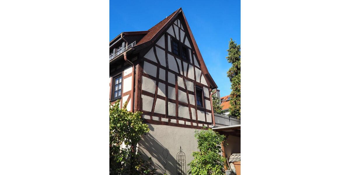 Maisonettenwohnung Eschborn - 4 Zimmer, 135 m&sup2;, 1.750&euro; | Angebot:27572573
