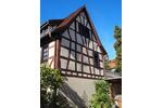 Maisonettenwohnung Eschborn - 4 Zimmer, 135 m&sup2;, 1.750&euro; | Angebot:27572573