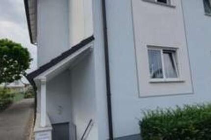 Wohnung Seligenstadt - 1 Zimmer, 33 m&sup2;, 125.000&euro; | Angebot:25756753