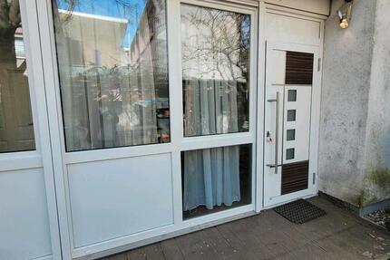 Wohnung Frankfurt am Main West - 2 Zimmer, 40 m&sup2;, 995&euro; | Angebot:25805975