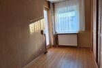 Reiheneckhaus mit Wintergarten in Schwalbach am Taunus - Einfamilienhaus Schwalbach am Taunus | Angebot:26986069