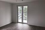 Etagenwohnung Frankfurt am Main Sachsenhausen Süd - 3 Zimmer, 80 m&sup2;, 875&euro; | Angebot:23804338