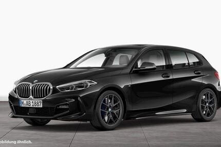 BMW 120 74.967 km 29.490 &euro; Dreieich-Sprendlingen 63303