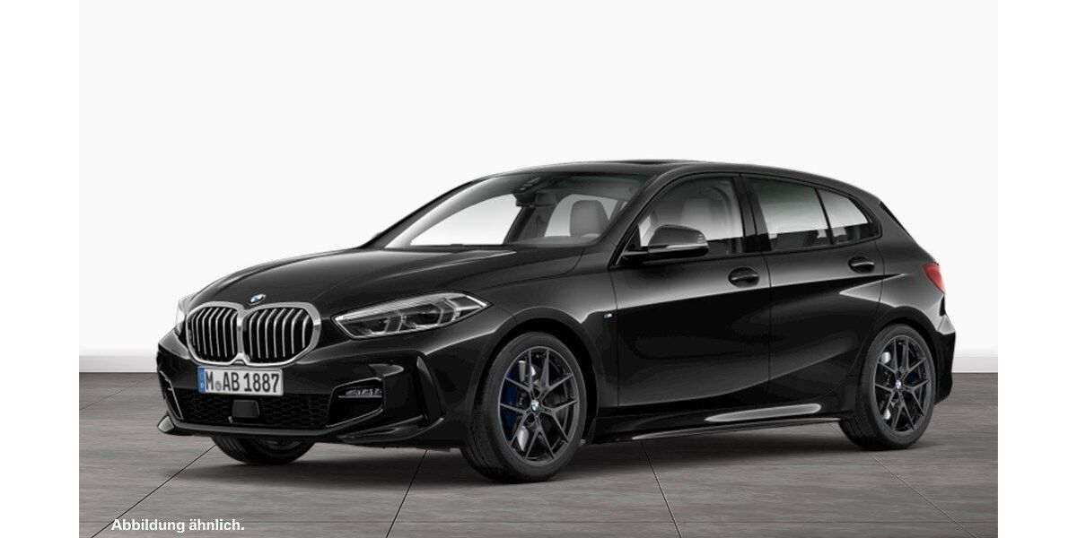 BMW 120 74.967 km 29.490 &euro; Dreieich-Sprendlingen 63303