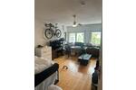 Etagenwohnung Offenbach am Main Bieberer Berg - 1 Zimmer, 24 m&sup2;, 540&euro; | Angebot:26493171