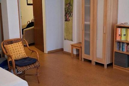 Gewerbeobjekt Frankfurt am Main Nordend Ost - 200&euro; | Angebot:24488844