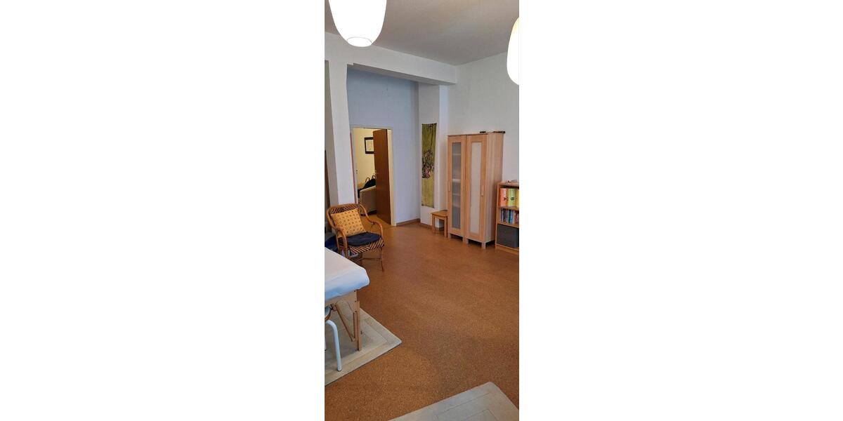 Gewerbeobjekt Frankfurt am Main Nordend Ost - 200&euro; | Angebot:24488844