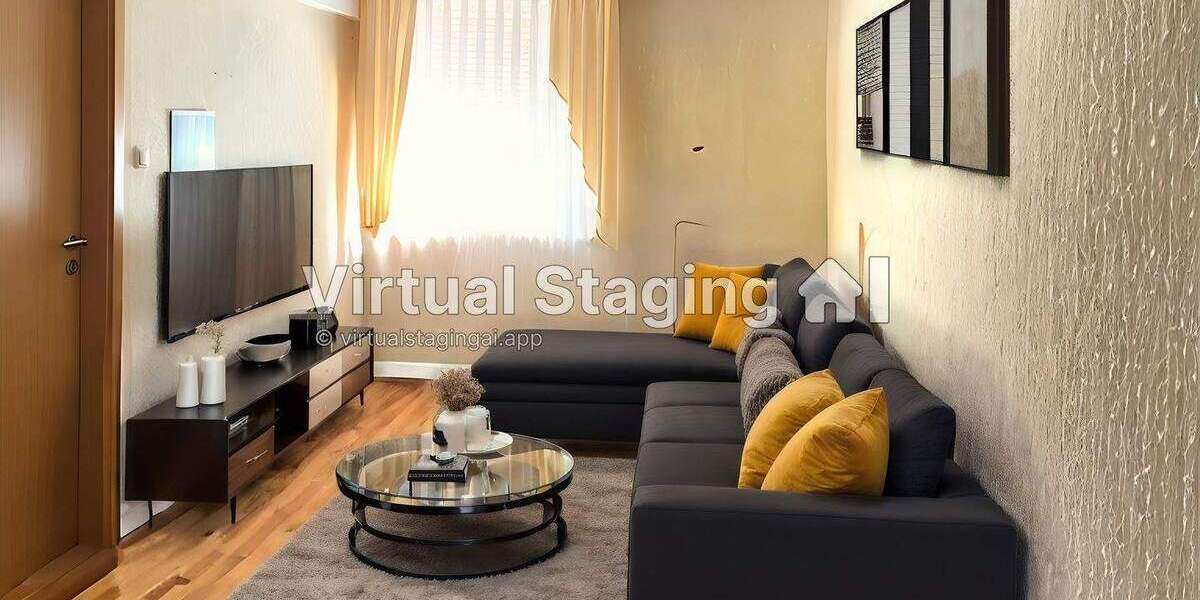 Mehrfamilienhaus, Wohnhaus Ortenberg Lißberg - 1 Zimmer, 331 m&sup2;, 490.000&euro; | Angebot:25696642