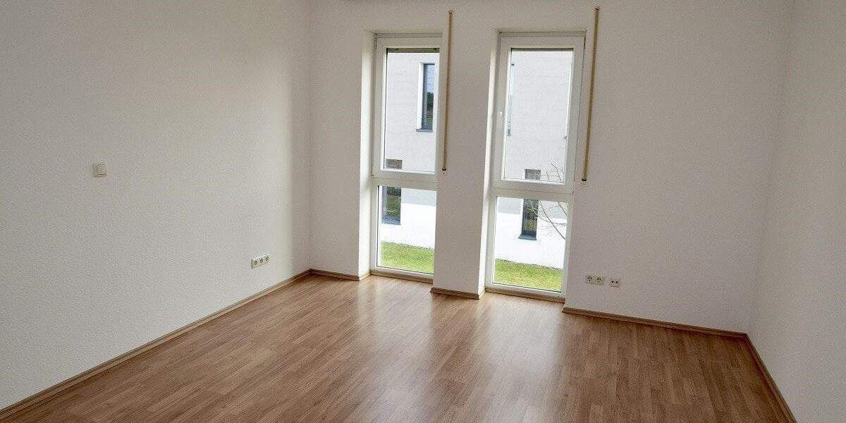 Einfamilienhaus Rödermark Urberach - 6 Zimmer, 1.165.000&euro; | Angebot:25743054