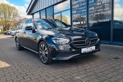 Mercedes-Benz E 300 200.000 km 19.990 &euro; Offenbach am Main 63069