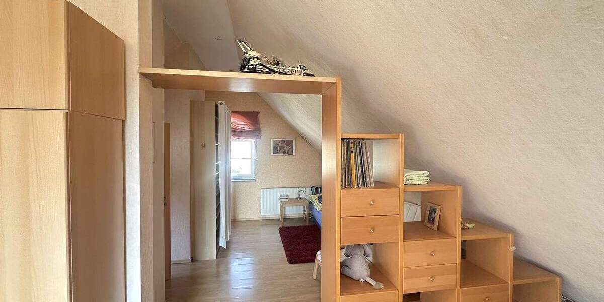 Doppelhaushälfte Frankfurt am Main Sindlingen - 5 Zimmer, 128 m&sup2;, 678.000&euro; | Angebot:25725819