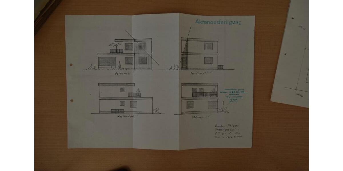 Einfamilienhaus Friedrichsdorf - 5 Zimmer, 150 m&sup2;, 529.000&euro; | Angebot:26841402