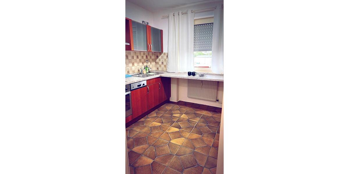 Gewerbeobjekt Hanau Lamboy - 1.600&euro; | Angebot:26254578