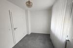 Doppelhaushälfte Bad Nauheim - 4 Zimmer, 120 m&sup2;, 630.000&euro; | Angebot:27262719