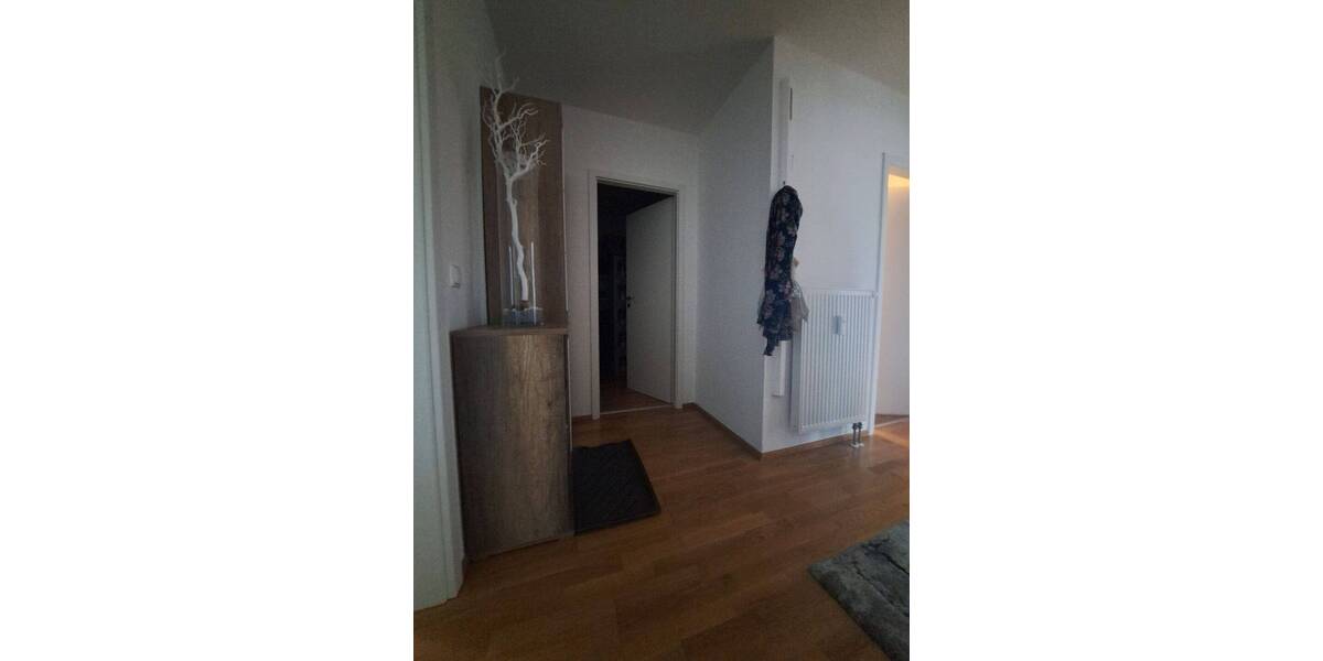 Etagenwohnung Frankfurt am Main Gallus - 3 Zimmer, 585.000&euro; | Angebot:25996557