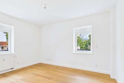 Wohnung Goldbach - 2 Zimmer, 57 m&sup2;, 239.000&euro; | Angebot:27704332