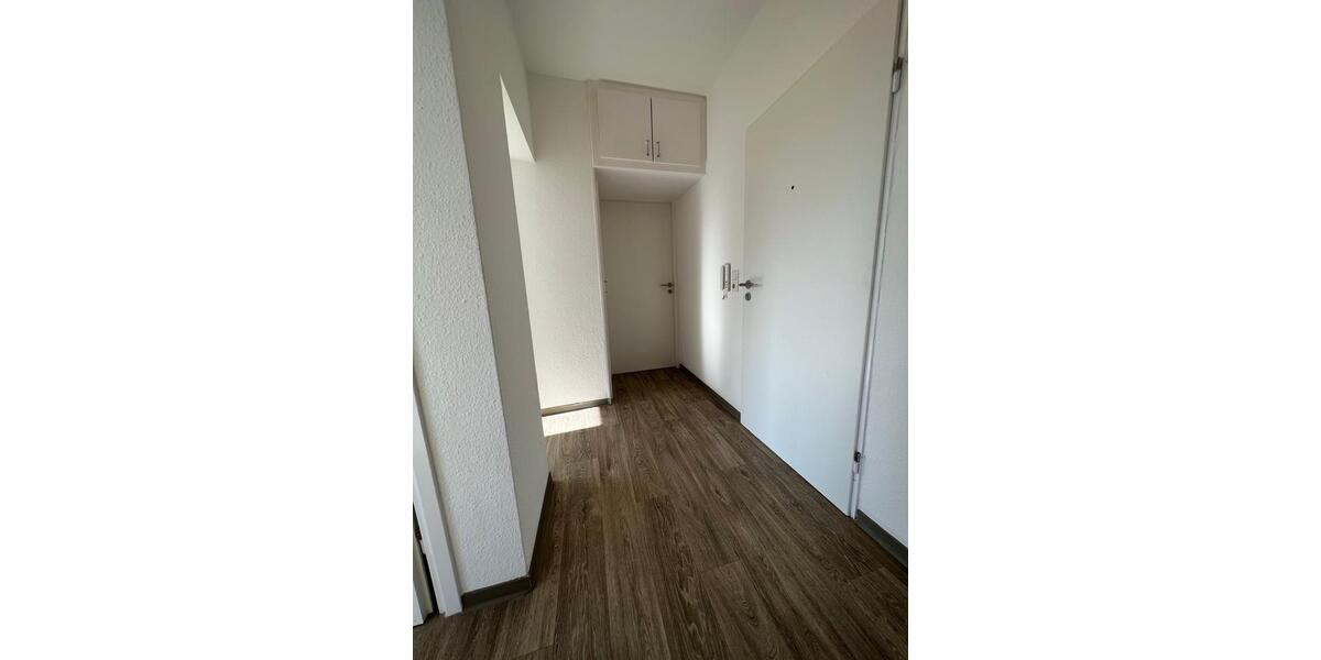 Etagenwohnung Obertshausen - 3 Zimmer, 65 m&sup2;, 990&euro; | Angebot:24816272