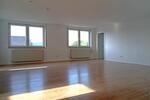 Dachgeschoßwohnung Gelnhausen - 3.5 Zimmer, 105 m&sup2;, 1.090&euro; | Angebot:25542849
