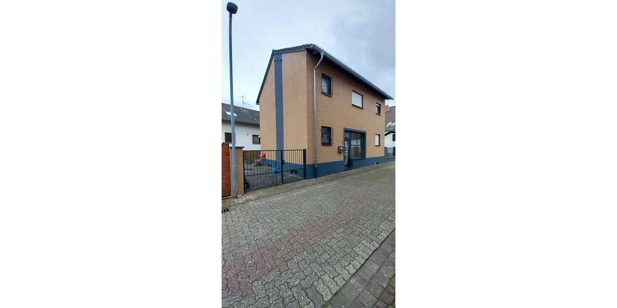 Einfamilienhaus Hainburg - 4 Zimmer, 112 m&sup2;, 393.000&euro; | Angebot:26085770