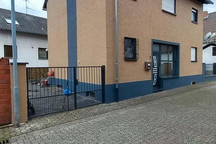 Haus Hainburg - 4 Zimmer, 112 m&sup2;, 397.000&euro; | Angebot:26085770
