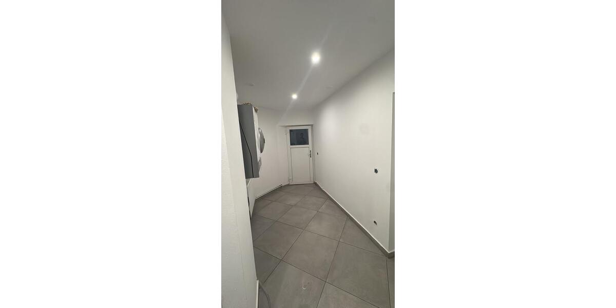 Gewerbeobjekt Hanau - 280&euro; | Angebot:25349699