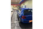 VW Golf IV 162.000 km 2.600 &euro; Frankfurt am Main 60311