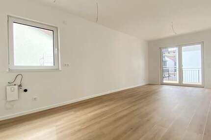 Wohnung Bad Vilbel - 2 Zimmer, 52 m&sup2;, 1.080&euro; | Angebot:20245090