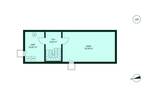 Reihenmittelhaus Langen - 5 Zimmer, 156 m&sup2;, 869.900&euro; | Angebot:26672336