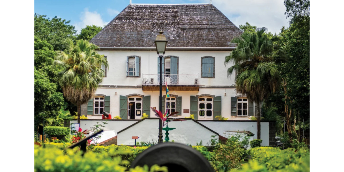 Ferienimmobilie Frankfurt am Main Westend Süd - 745.000&euro; | Angebot:22589396