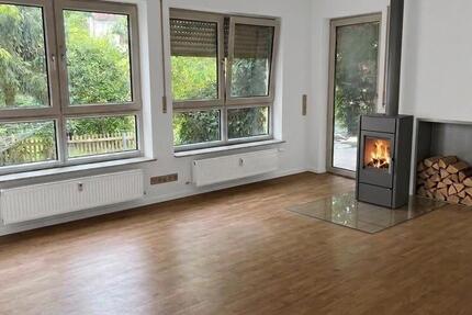 Wohnung Neuberg - 3 Zimmer, 92 m&sup2;, 1.500&euro; | Angebot:27565708