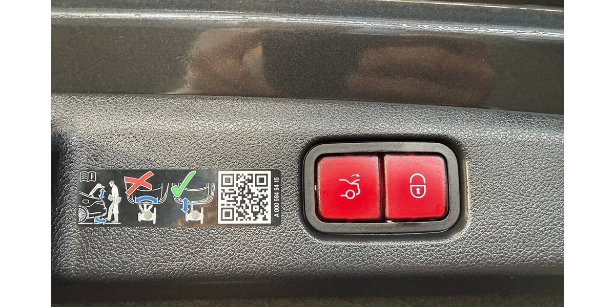 Mercedes-Benz E 450 4M AMG PREMIUM PANORAMA-SITZKLIMA-20- 4D! 16.599 km 73.990 &euro; Groß-Umstadt 64823