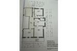 Etagenwohnung Maintal - 3.5 Zimmer, 115 m&sup2;, 385.000&euro; | Angebot:24884951