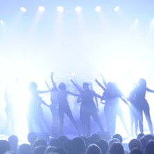 Scala & Kolacny Brothers - Scala 30 08.11.2026 Capitol Theater