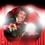 Monsieur Brezelberger - Comedy Magic Deluxe