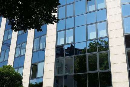 Gewerbeobjekt Frankfurt Innenstadt 2 - 1.150&euro; | Angebot:25152939