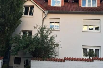 Wohnung Frankfurt am Main Oberrad - 2 Zimmer, 49 m&sup2;, 1.000&euro; | Angebot:25923519