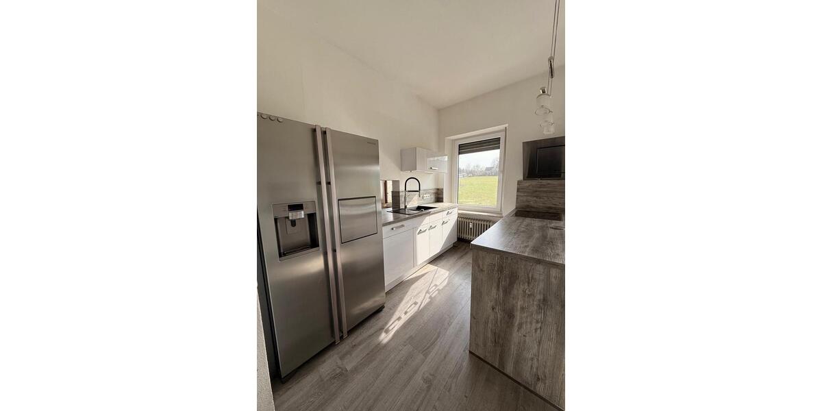 Etagenwohnung Hösbach - 4 Zimmer, 135 m&sup2;, 355.000&euro; | Angebot:25793999