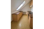 Dachgeschoßwohnung Rodgau - 3 Zimmer, 76 m&sup2;, 760&euro; | Angebot:27628530