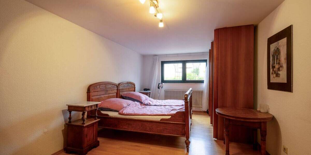 Einfamilienhaus Eschborn - 665.000&euro; | Angebot:26797995