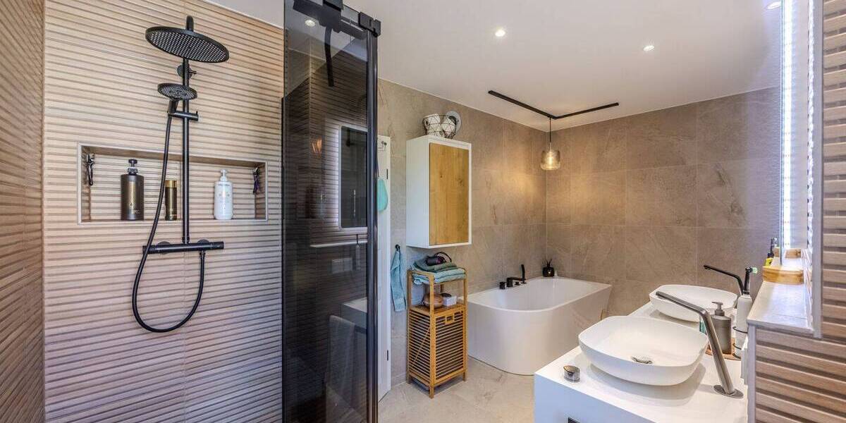 Reihenendhaus Maintal Dörnigheim - 5 Zimmer, 142 m&sup2;, 699.000&euro; | Angebot:26043641