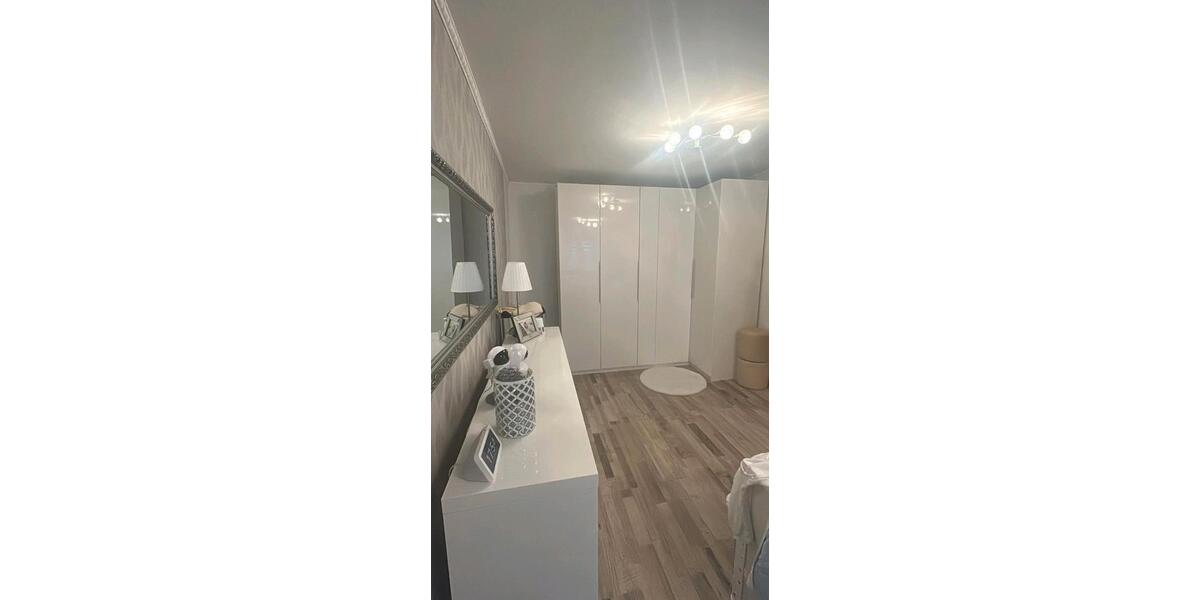 Etagenwohnung Maintal - 4 Zimmer, 122 m&sup2;, 365.000&euro; | Angebot:25284216