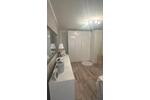 Etagenwohnung Maintal - 4 Zimmer, 122 m&sup2;, 365.000&euro; | Angebot:25284216