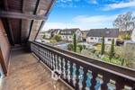 Einfamilienhaus Rodenbach Niederrodenbach - 6 Zimmer, 170 m&sup2;, 539.000&euro; | Angebot:26017088