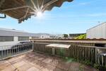 Mehrfamilienhaus, Wohnhaus Oberursel (Taunus) Bommersheim - 1 Zimmer, 217 m&sup2;, 999.000&euro; | Angebot:26617189