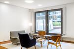 Gewerbeobjekt Friedberg (Hessen) - 119&euro; | Angebot:23962882