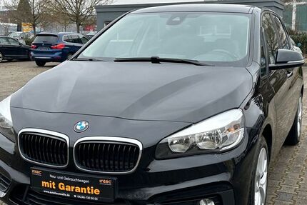 BMW 220 Active Tourer 145.000 km 11.490 &euro; Offenbach am Main 63071