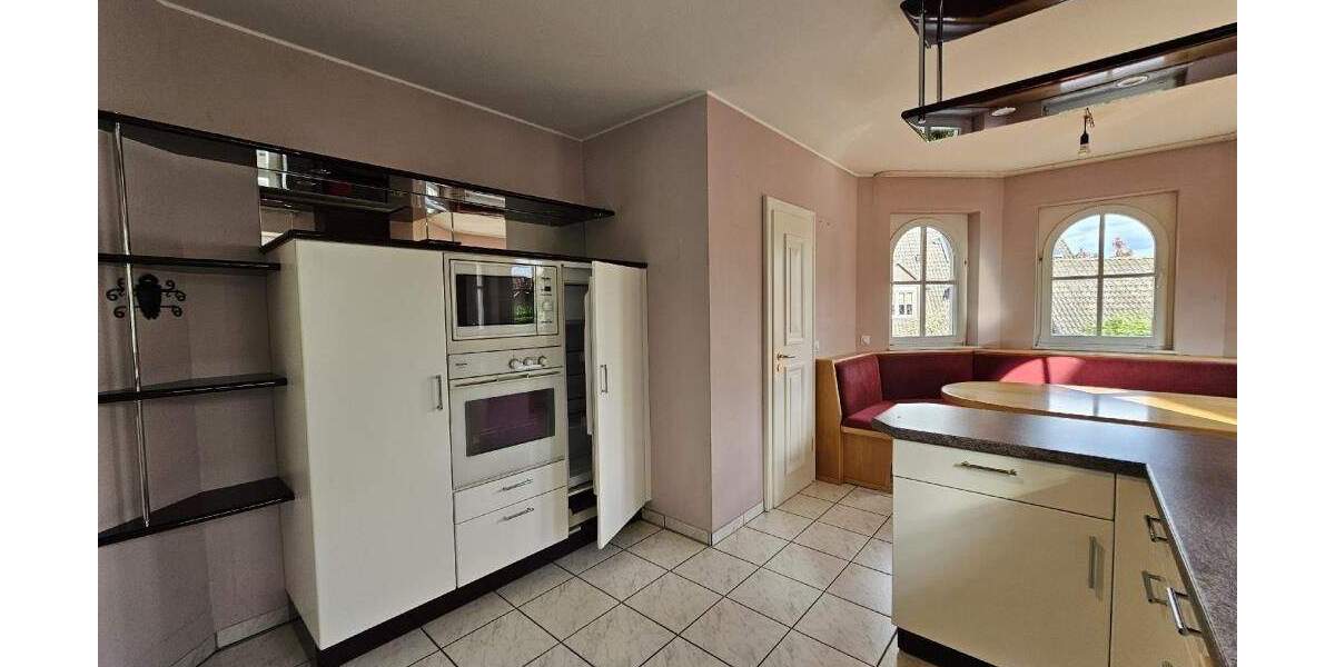 Einfamilienhaus Hösbach - 7 Zimmer, 211 m&sup2;, 860.000&euro; | Angebot:25666863