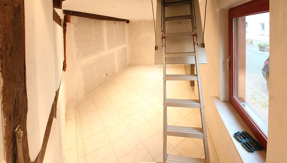 Gewerbeobjekt Neu-Isenburg Isenburg - 850&euro; | Angebot:26042625