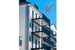 Etagenwohnung Offenbach am Main Bieberer Berg - 2 Zimmer, 80 m&sup2;, 2.190&euro; | Angebot:26116165